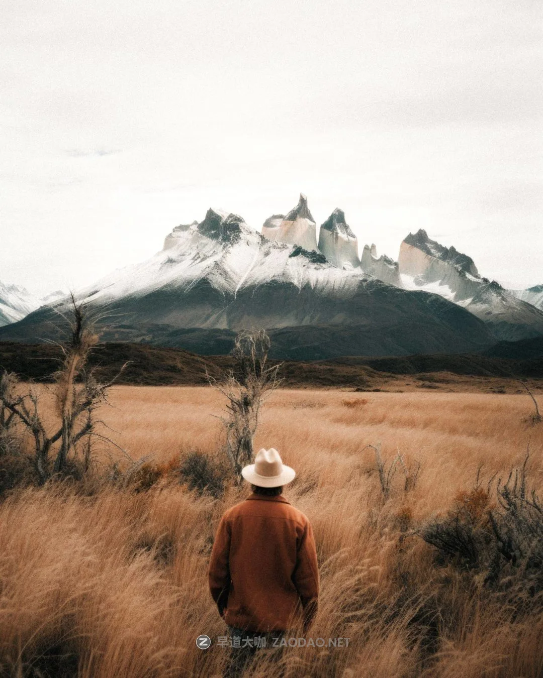 2024091648twe 2024091648twe