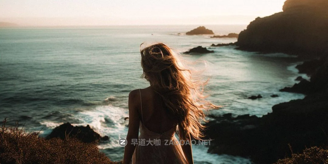 202409164zvco 202409164zvco