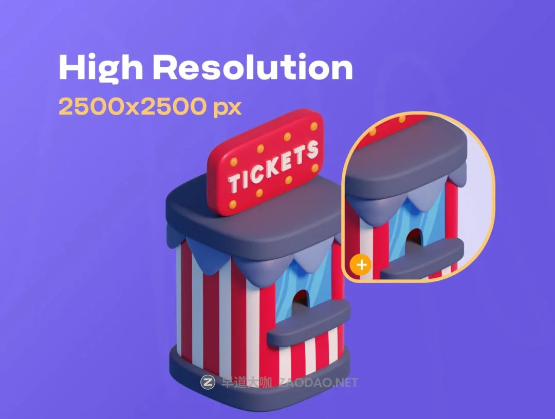 202409166fz7r 202409166fz7r