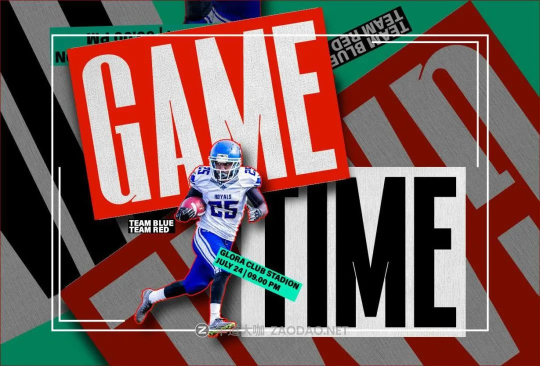 2024091683in2 2024091683in2