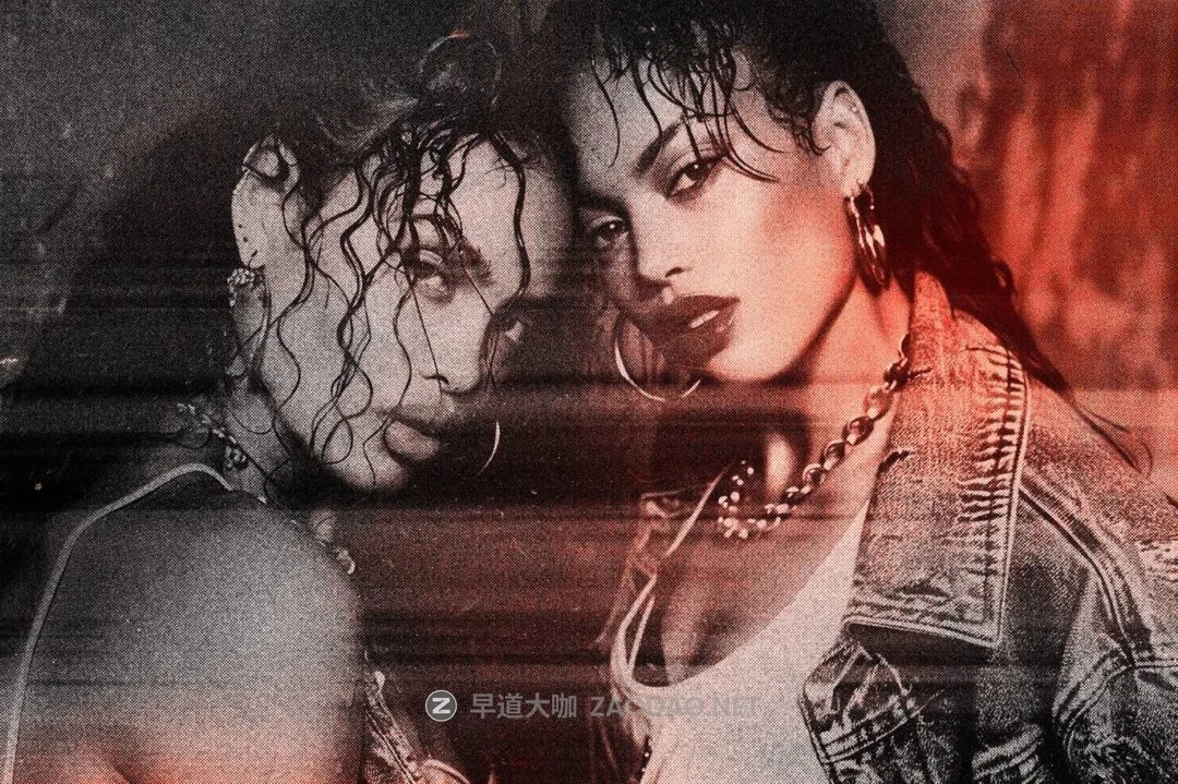 202409169dzd0 202409169dzd0