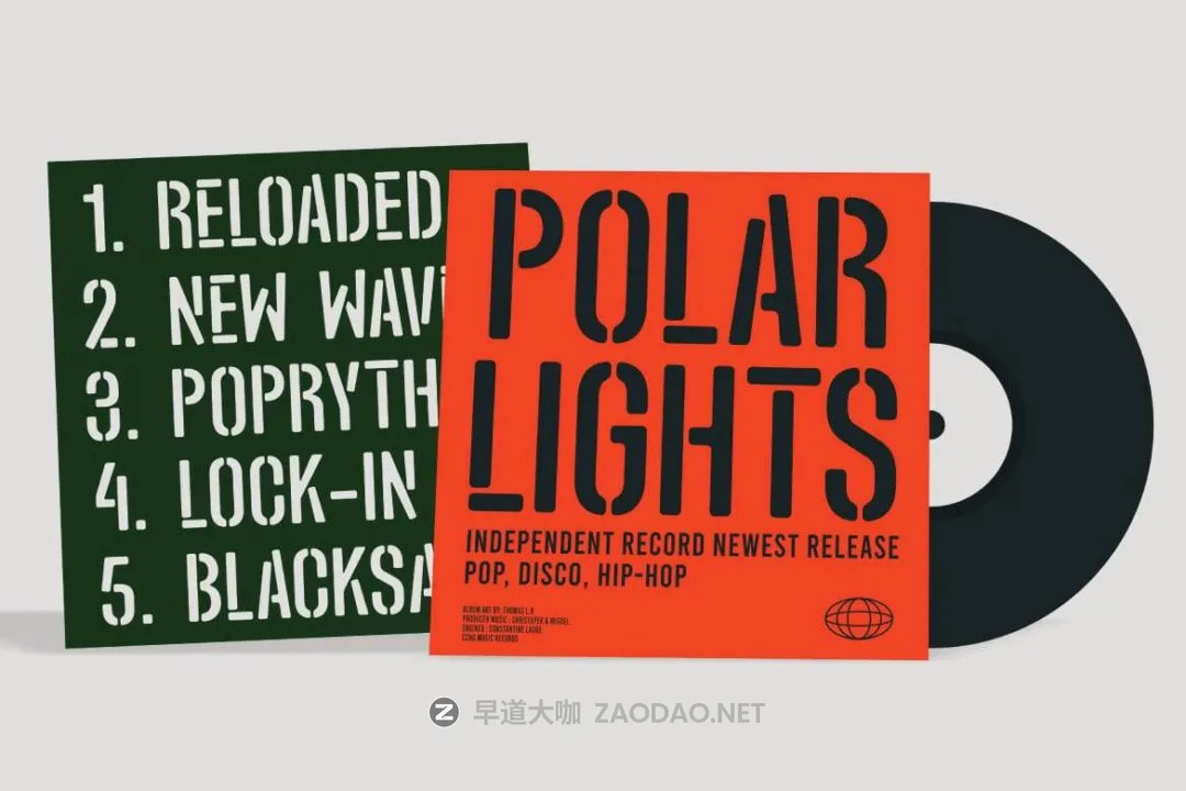 202409169nw2q 202409169nw2q