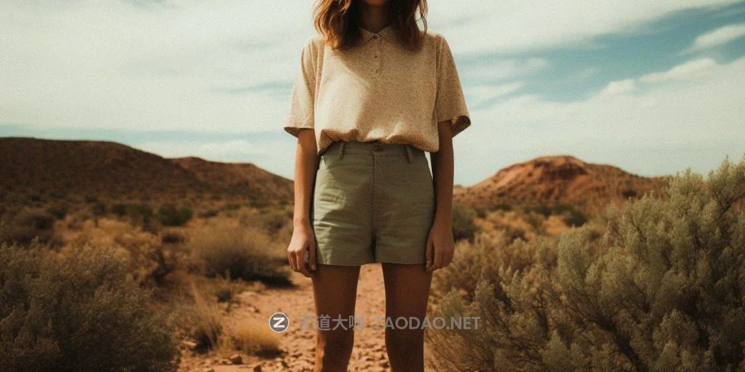 20240916agccp 20240916agccp