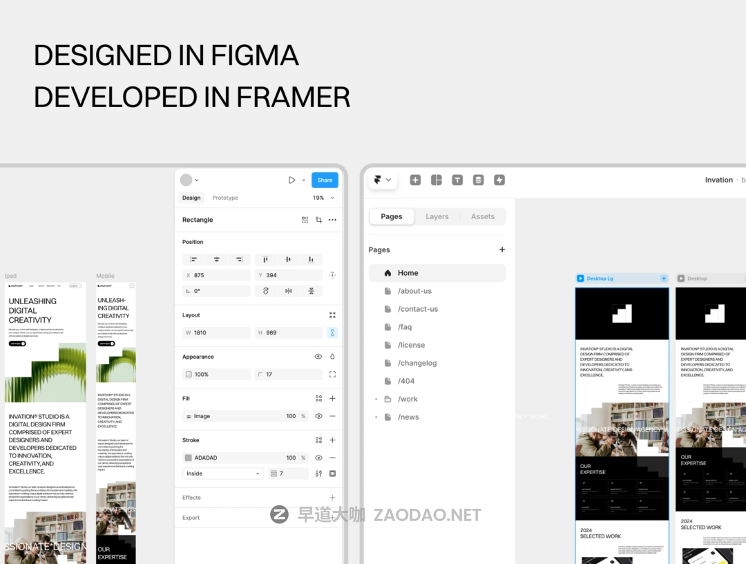 20240916b0cta 20240916b0cta