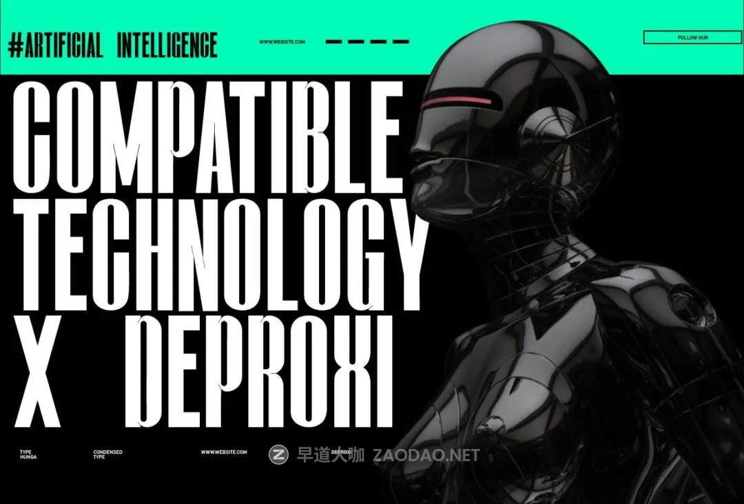 20240916b2rac 20240916b2rac