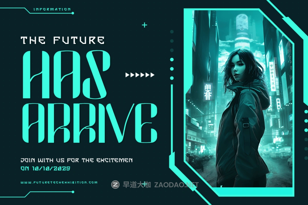 20240916d6nd4 20240916d6nd4