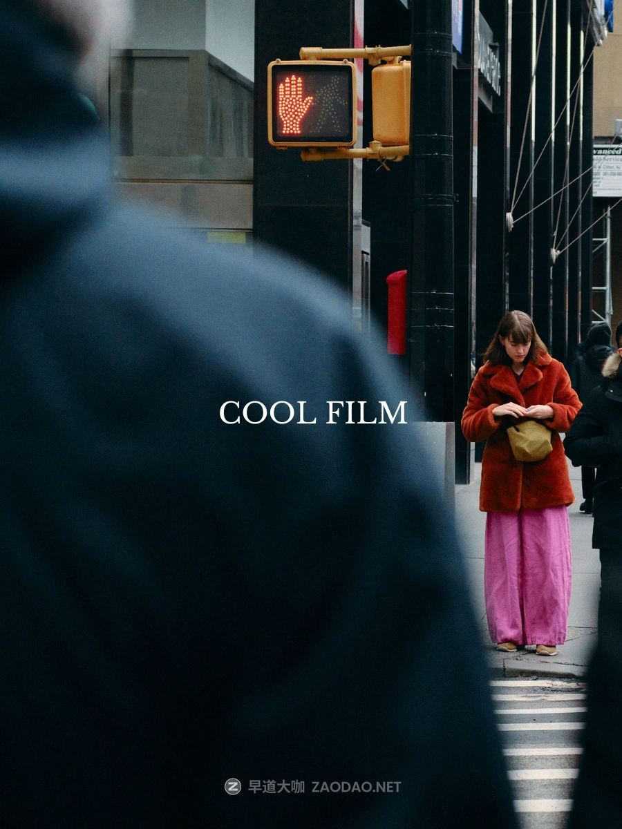 20240916dkcp3 20240916dkcp3