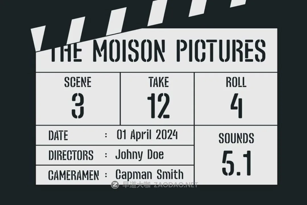 20240916dmdye 20240916dmdye