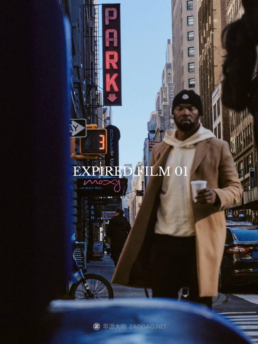 20240916doecs 20240916doecs