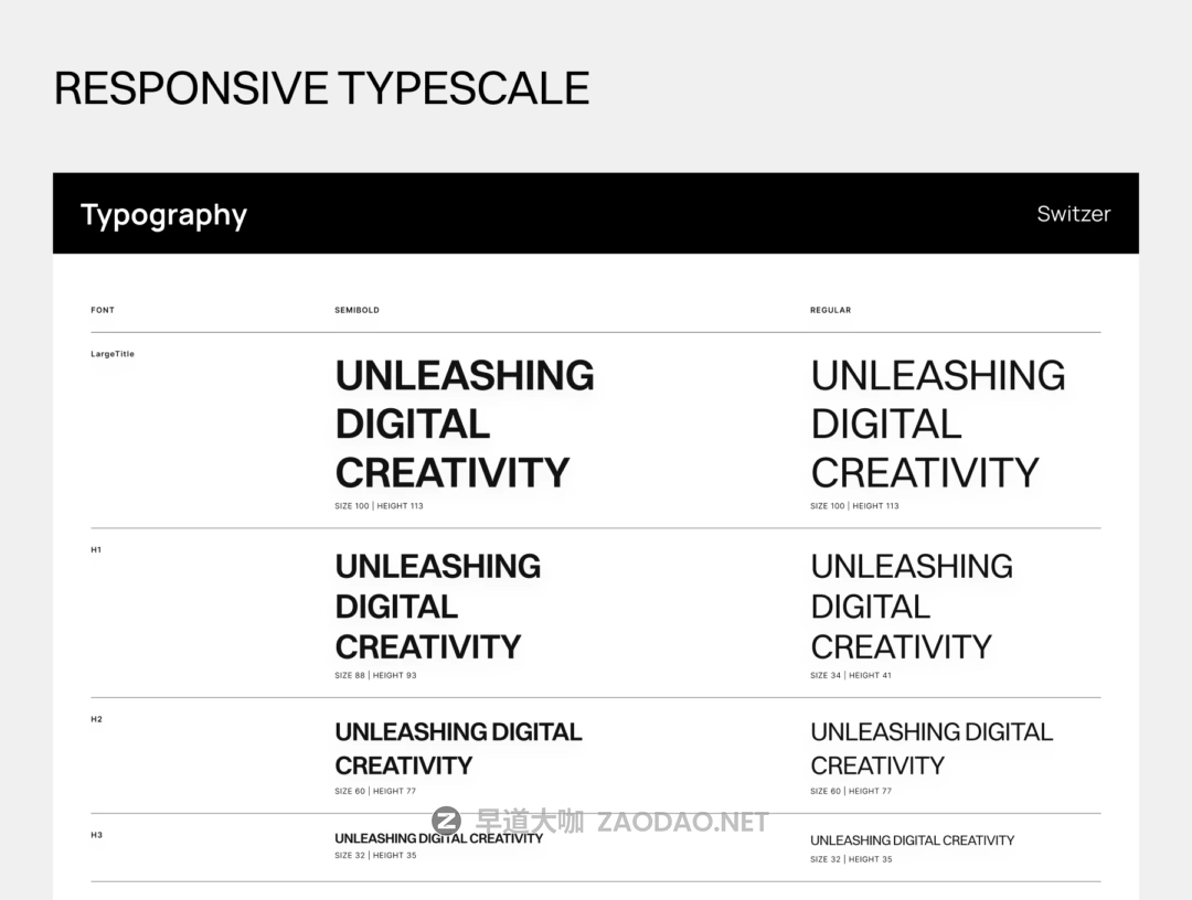 20240916duc48 20240916duc48