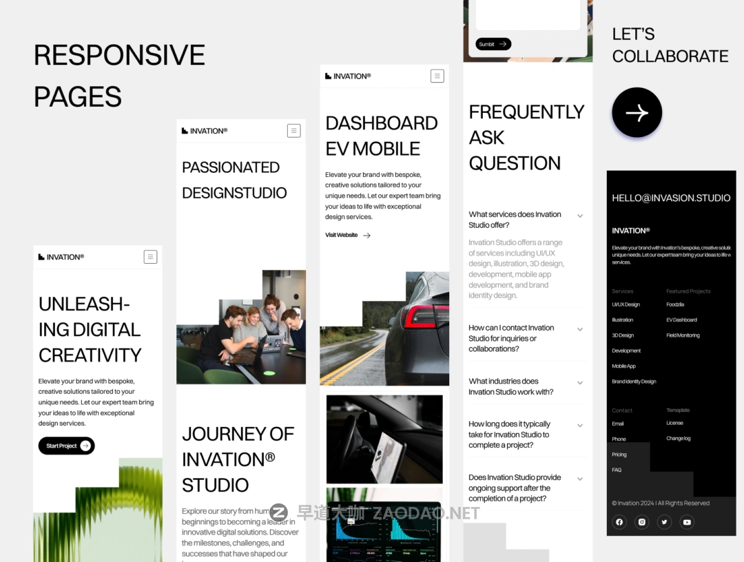 20240916ejipd 20240916ejipd