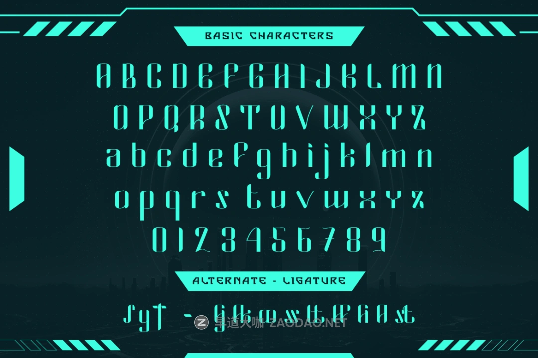 20240916eow8c 20240916eow8c