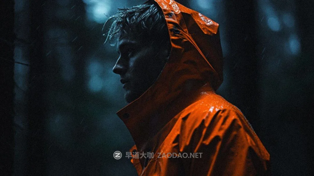 20240916ff24f 20240916ff24f