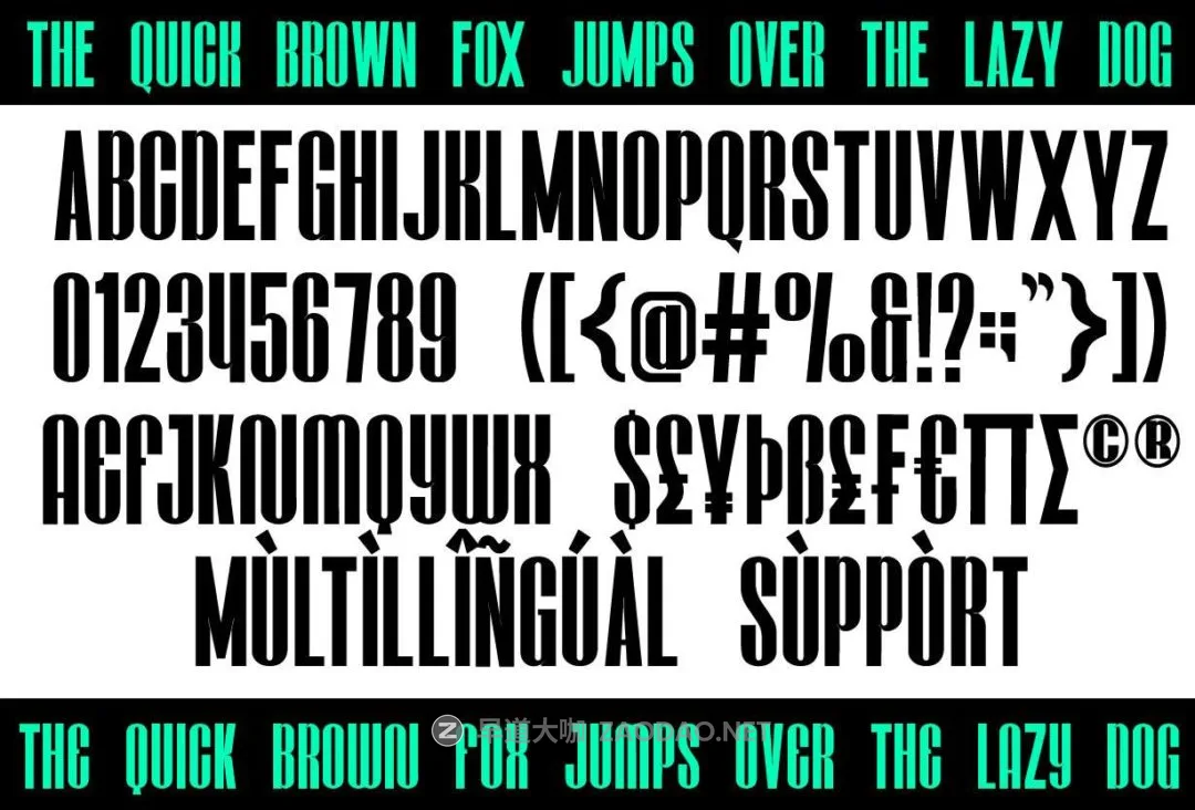 20240916fqunm 20240916fqunm