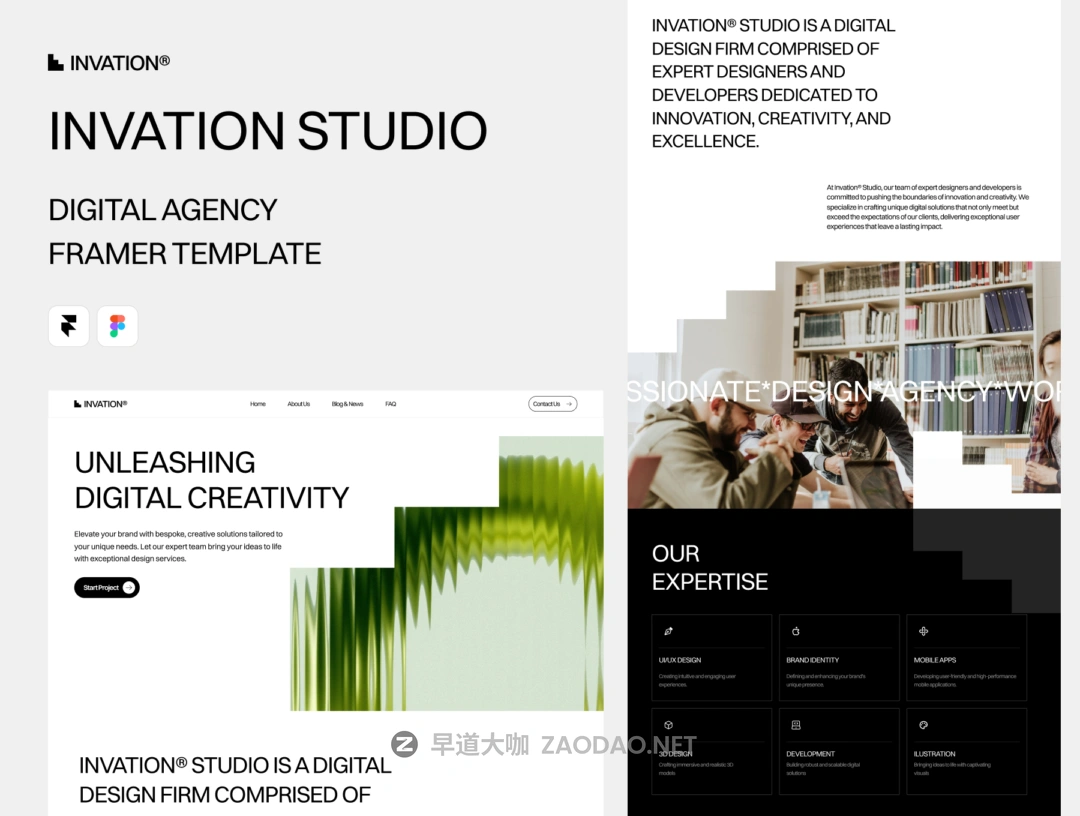 20240916fudrf 20240916fudrf