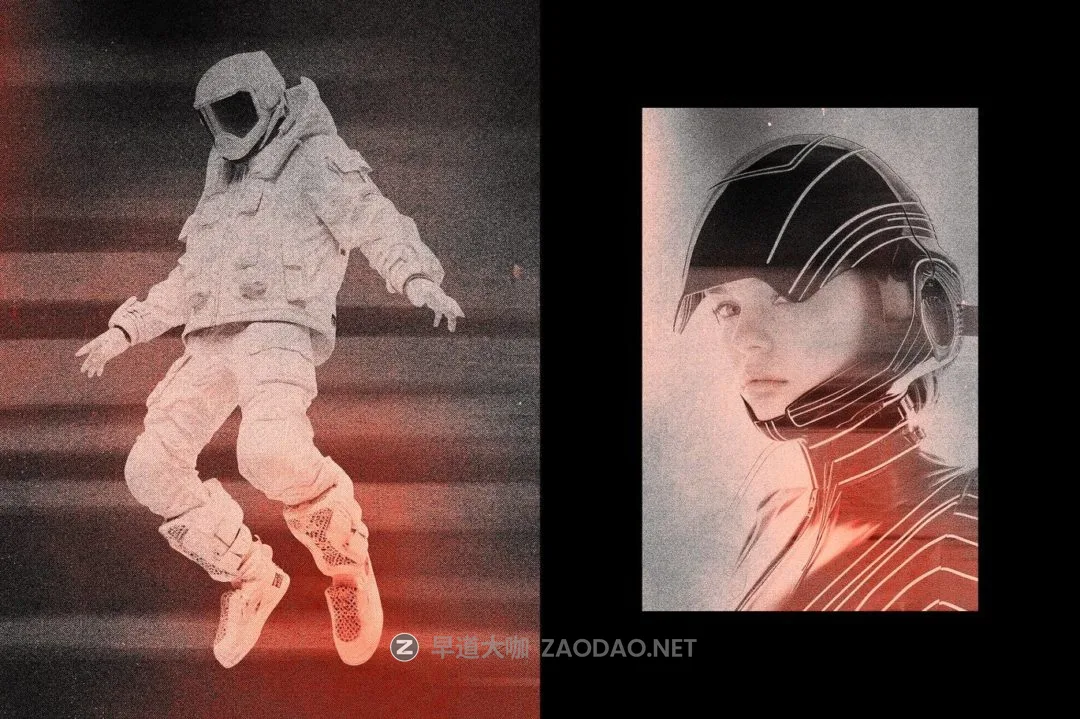 20240916g1m9e 20240916g1m9e