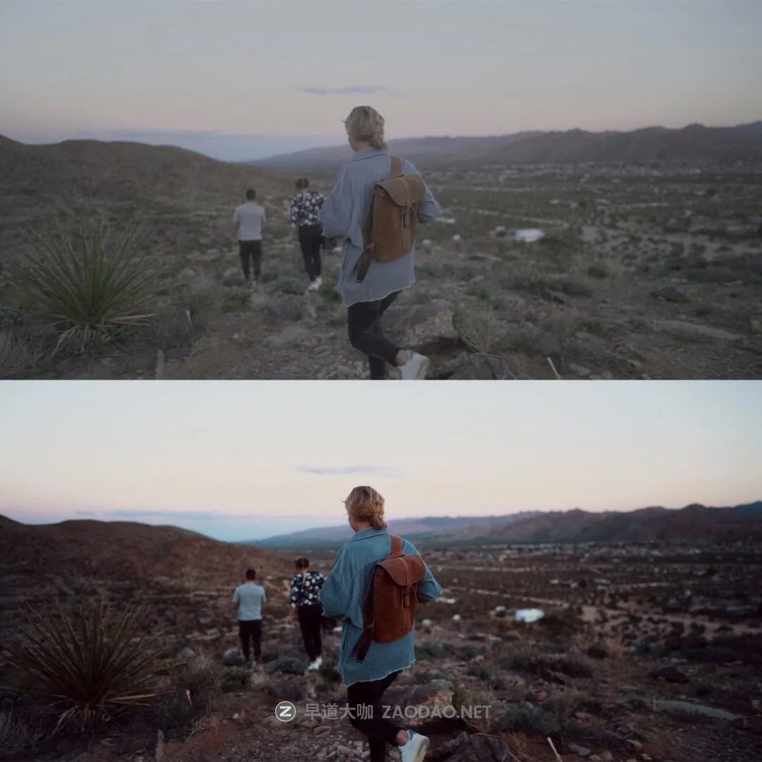 20240916g8t79 20240916g8t79