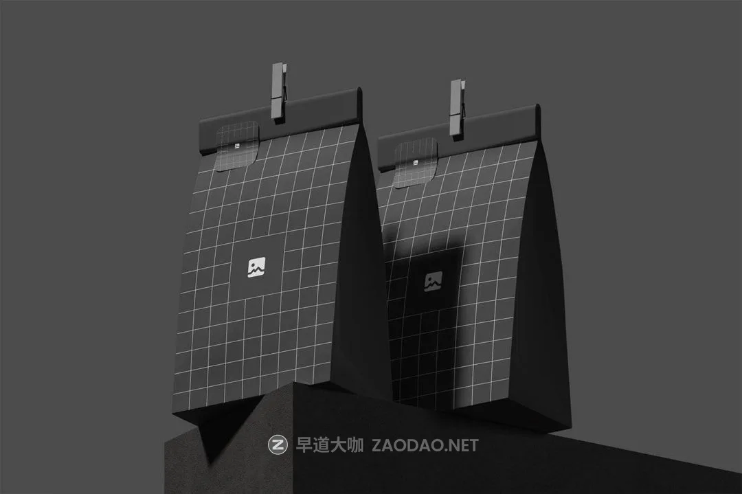 20240916g8xq8 20240916g8xq8