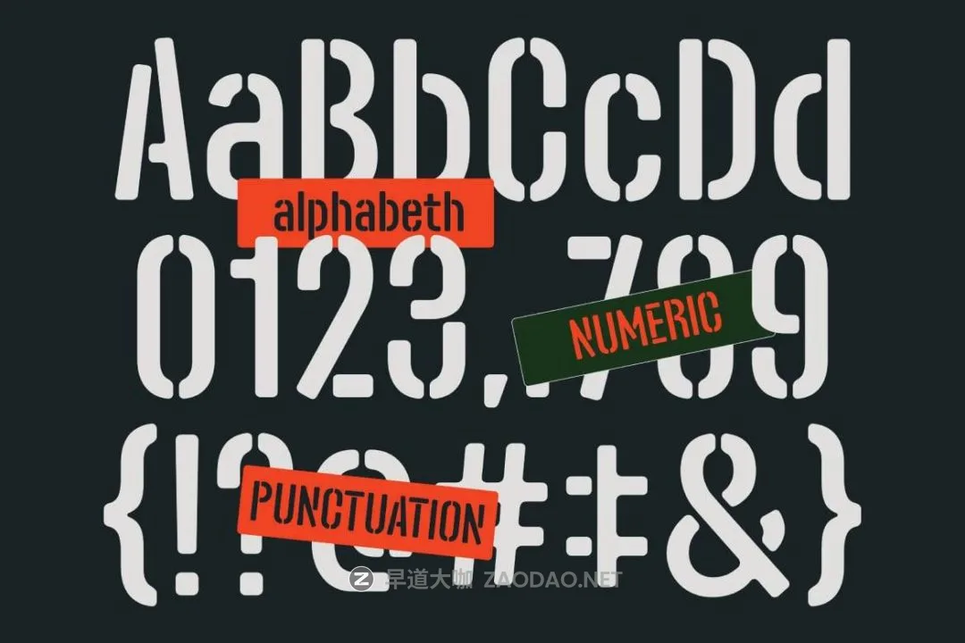 20240916gbjt4 20240916gbjt4