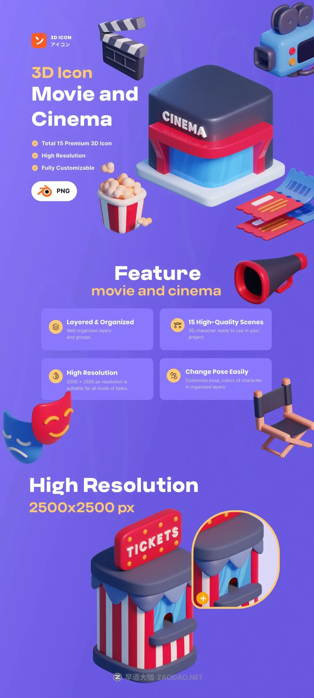 20240916gi4i9 20240916gi4i9