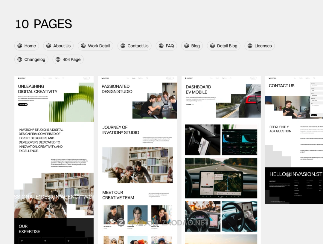 20240916gsyaw 20240916gsyaw