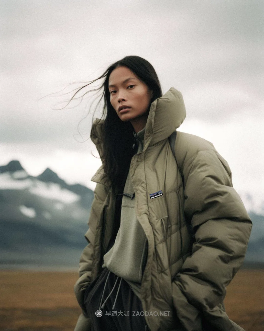 20240916h8c1d 20240916h8c1d