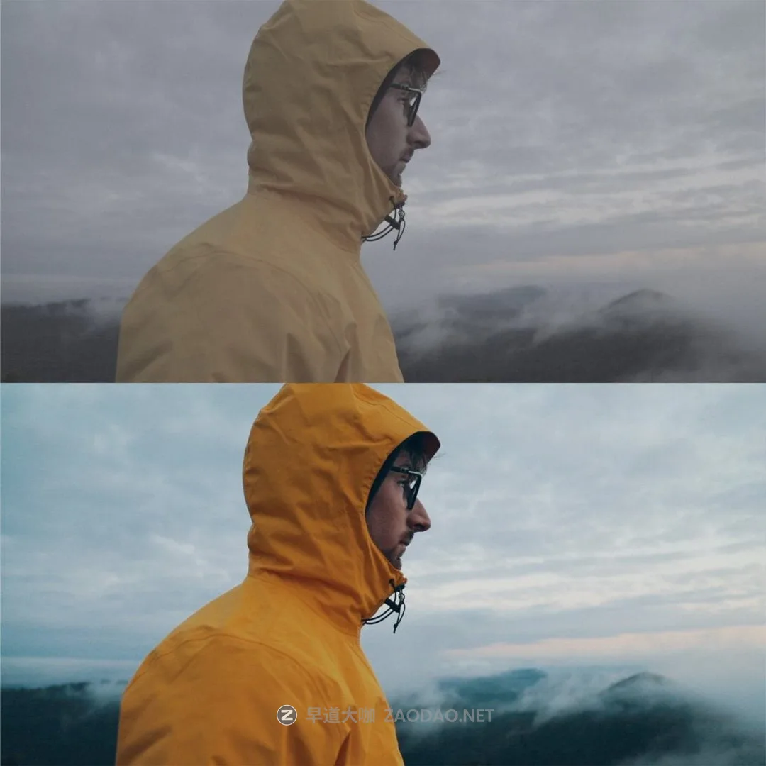 20240916h8k5u 20240916h8k5u