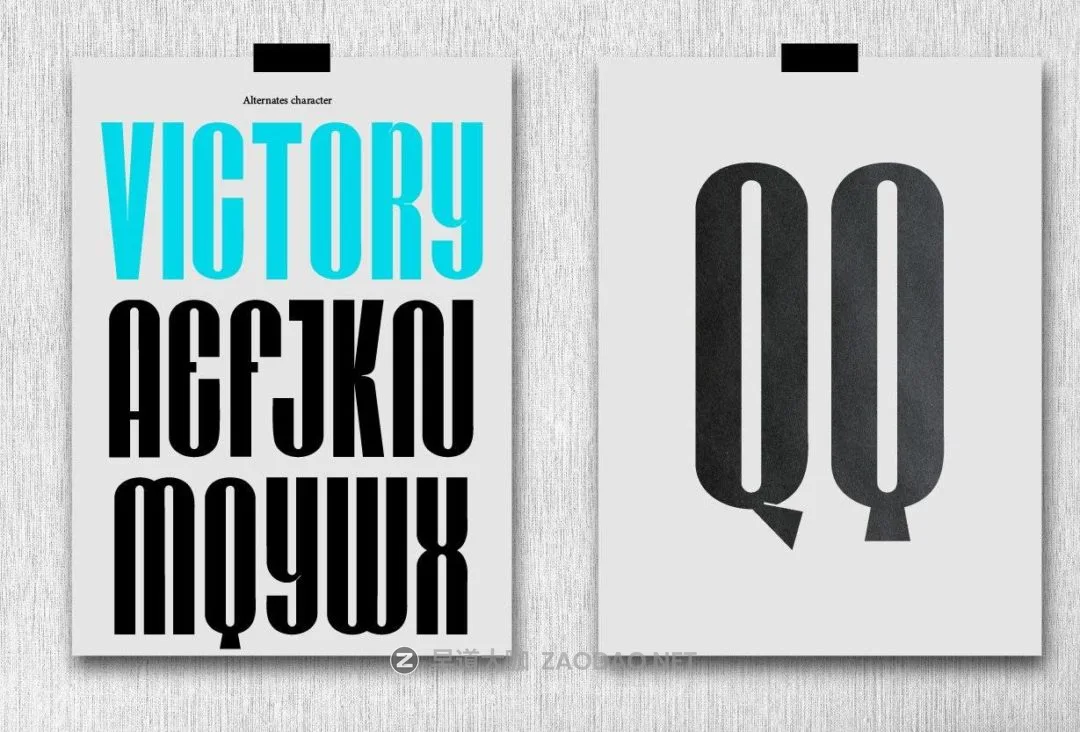 20240916hp538 20240916hp538