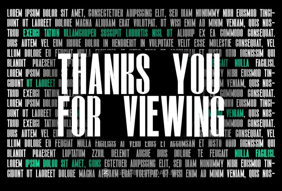 20240916hyev0 20240916hyev0