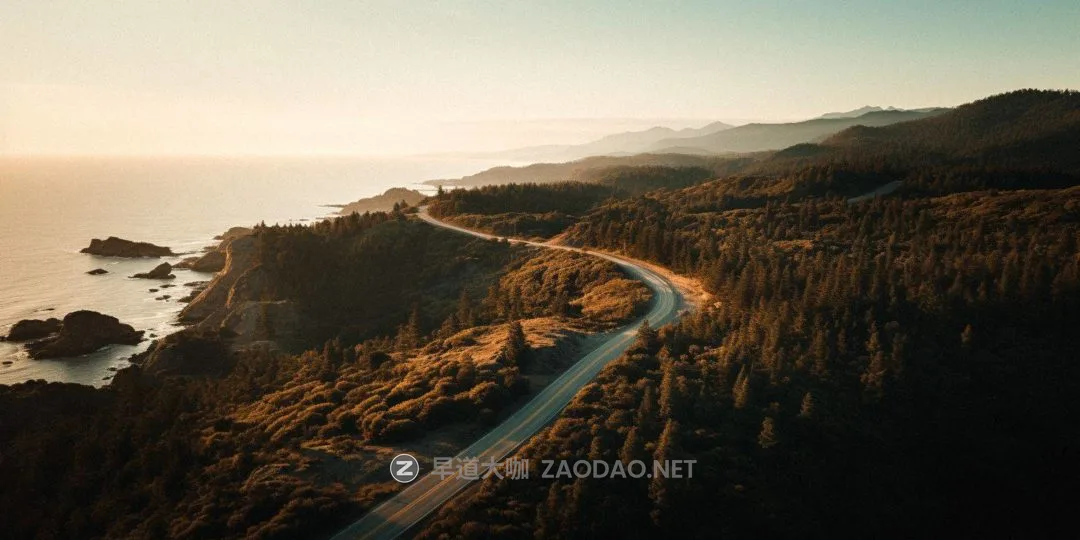 20240916i6ily 20240916i6ily