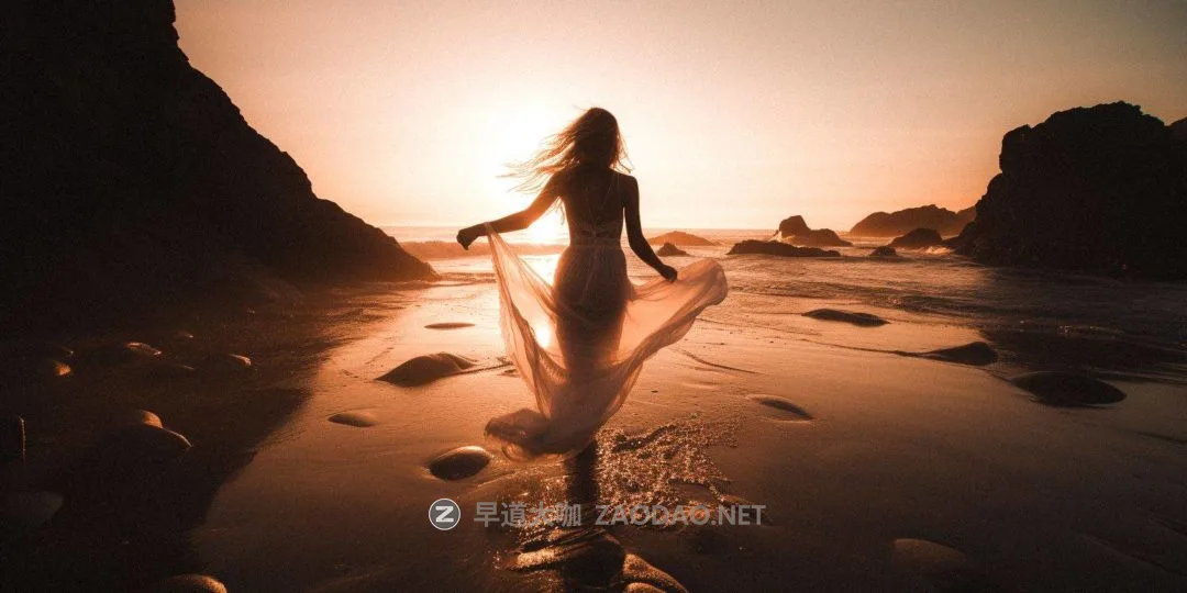 20240916is337 20240916is337