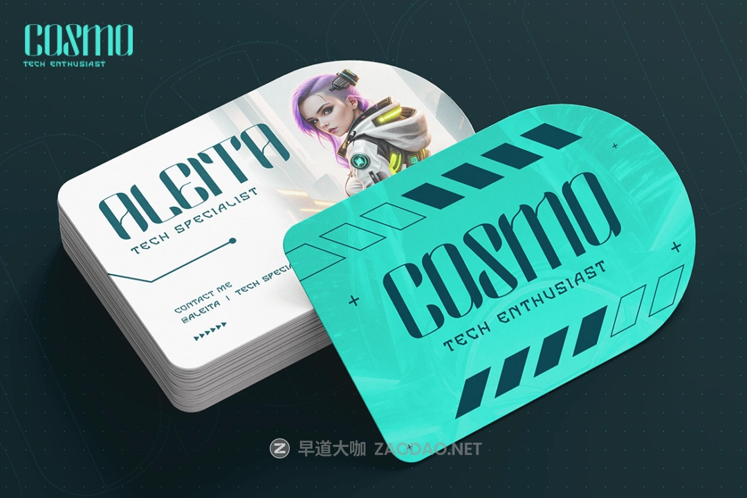 20240916j4dqy 20240916j4dqy