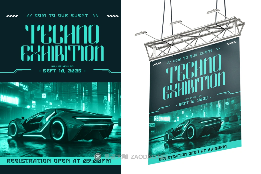 20240916kjtvp 20240916kjtvp