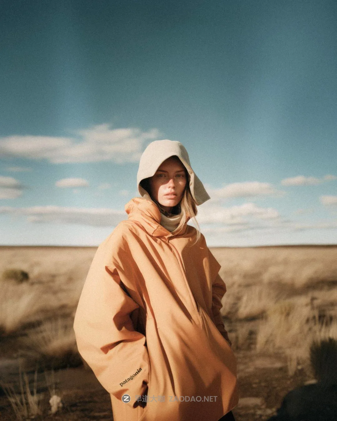 20240916kkz9l 20240916kkz9l