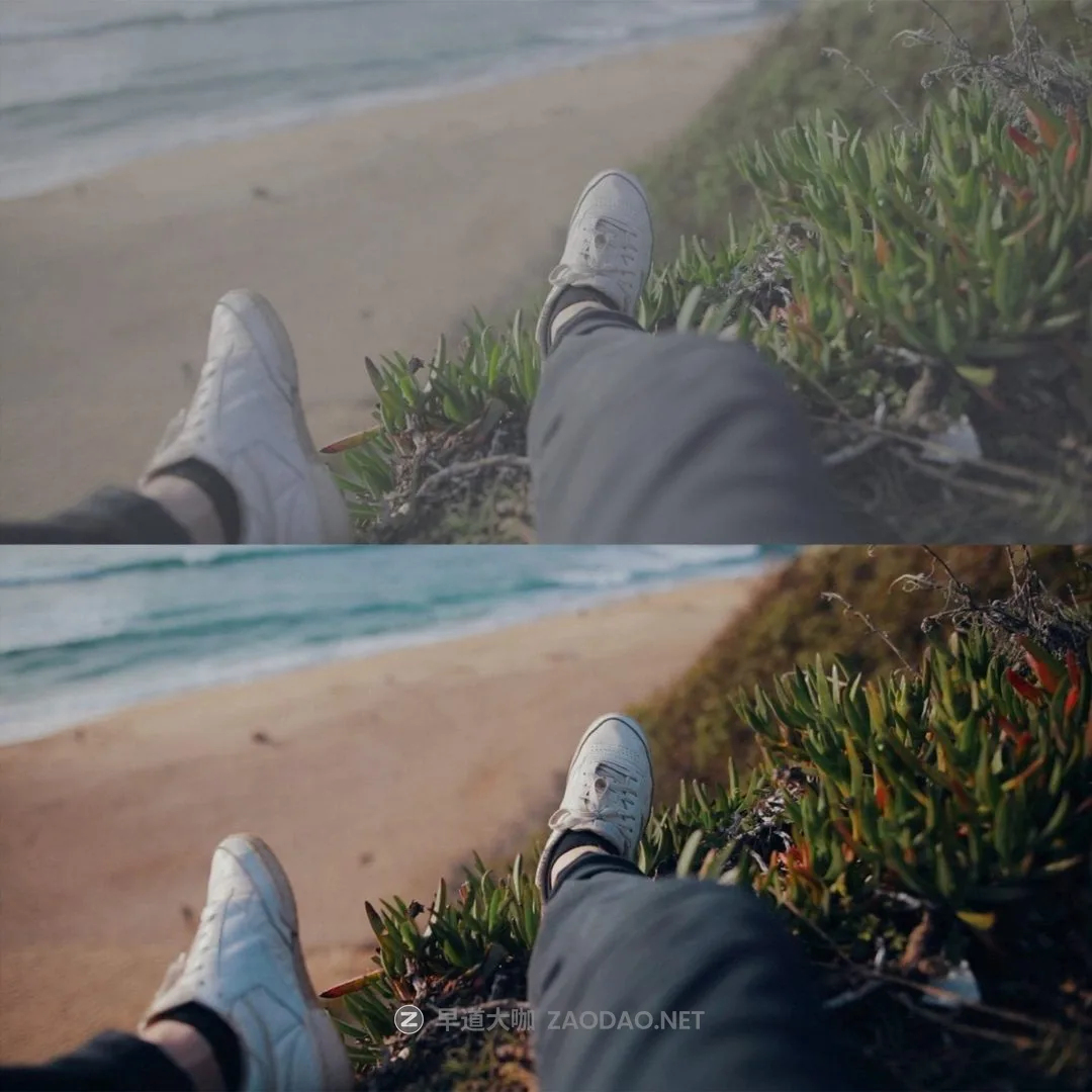 20240916ljdmi 20240916ljdmi