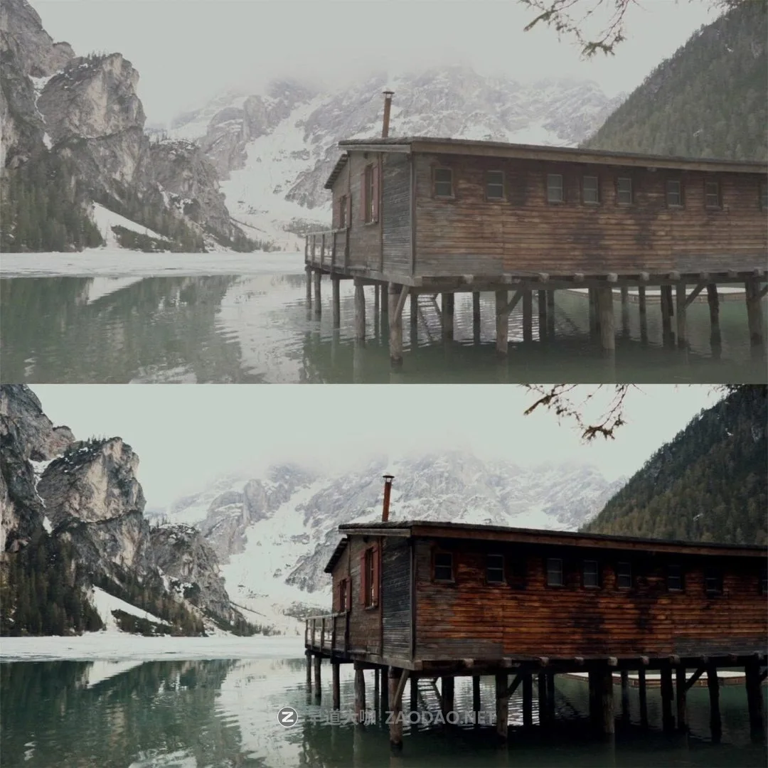 20240916ms6a1 20240916ms6a1