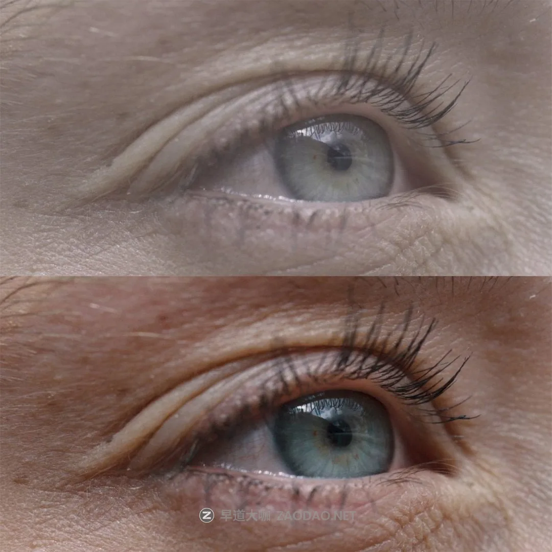 20240916nx07w 20240916nx07w