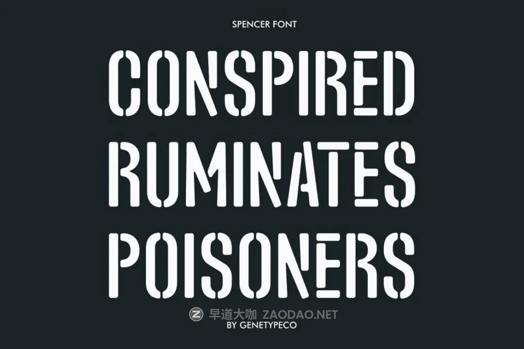 20240916p60km 20240916p60km