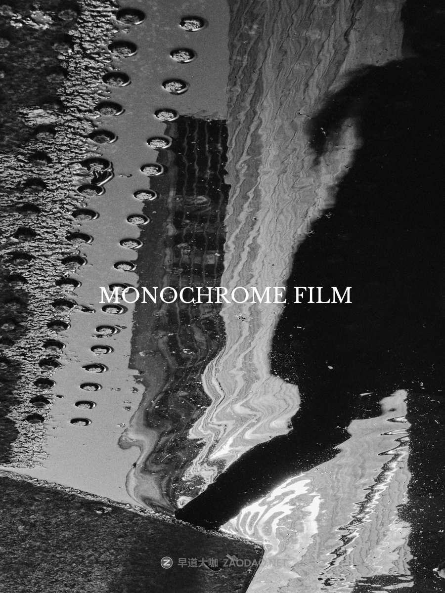 20240916pqszr 20240916pqszr