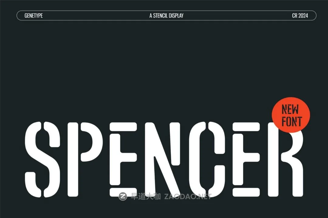 20240916q51dx 20240916q51dx