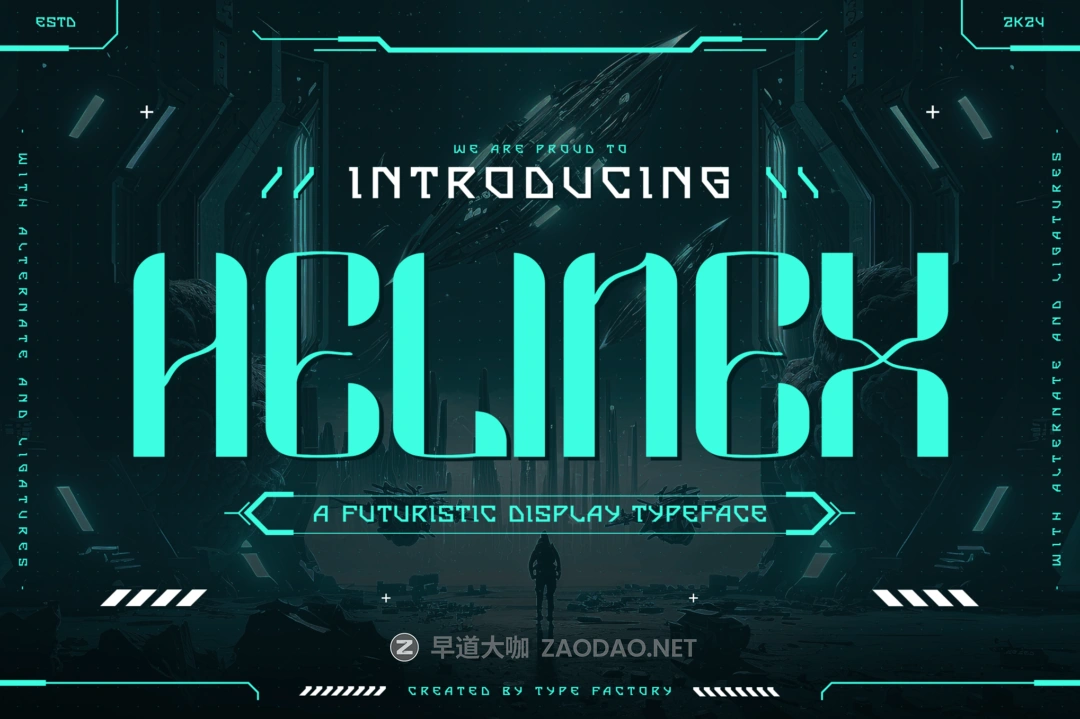 20240916qbanu 20240916qbanu