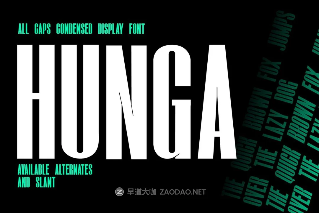 20240916qbvxo 20240916qbvxo