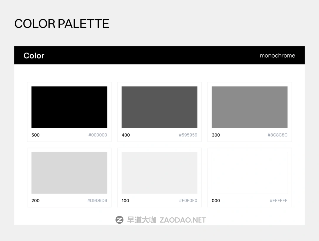 20240916qr3n1 20240916qr3n1