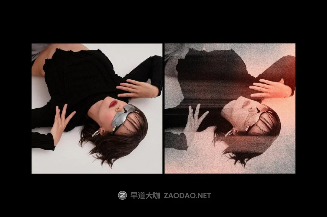 20240916rec1v 20240916rec1v