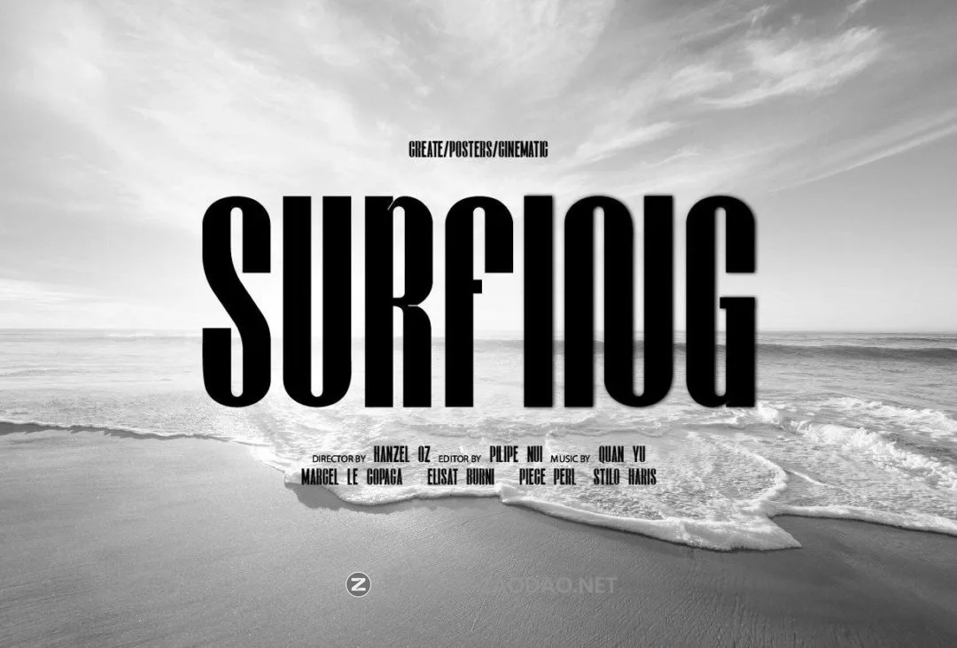 20240916rqy68 20240916rqy68