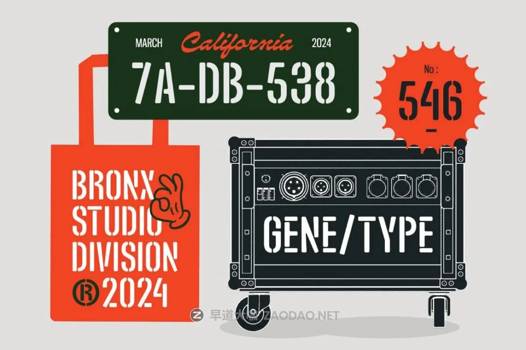 20240916t02ye 20240916t02ye