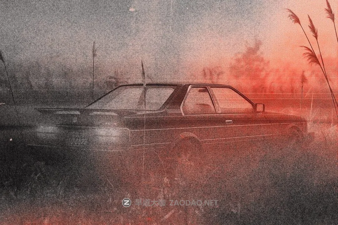 20240916taztb 20240916taztb