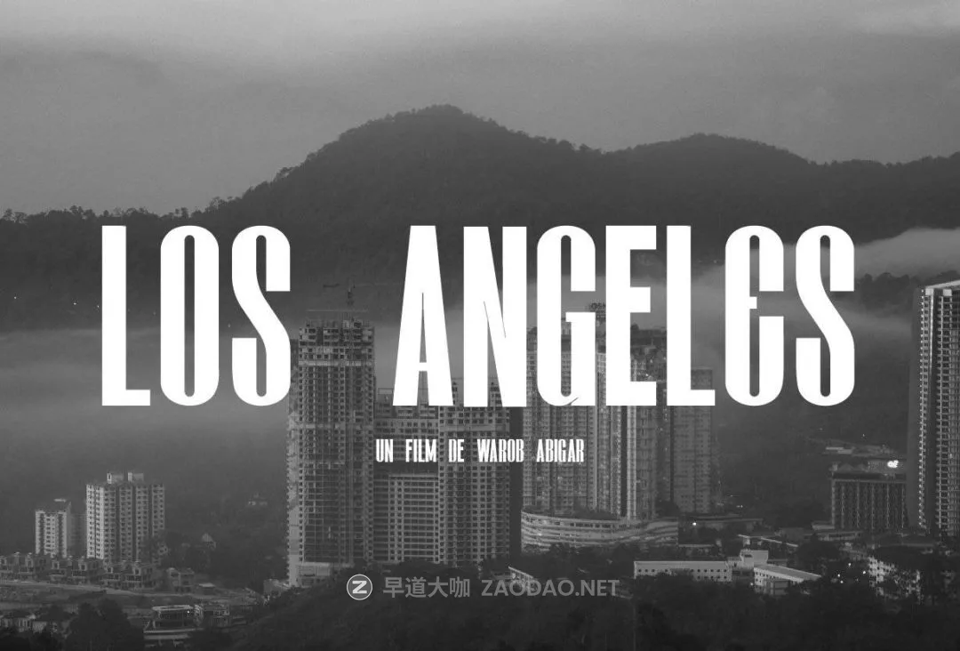 20240916tmrsr 20240916tmrsr