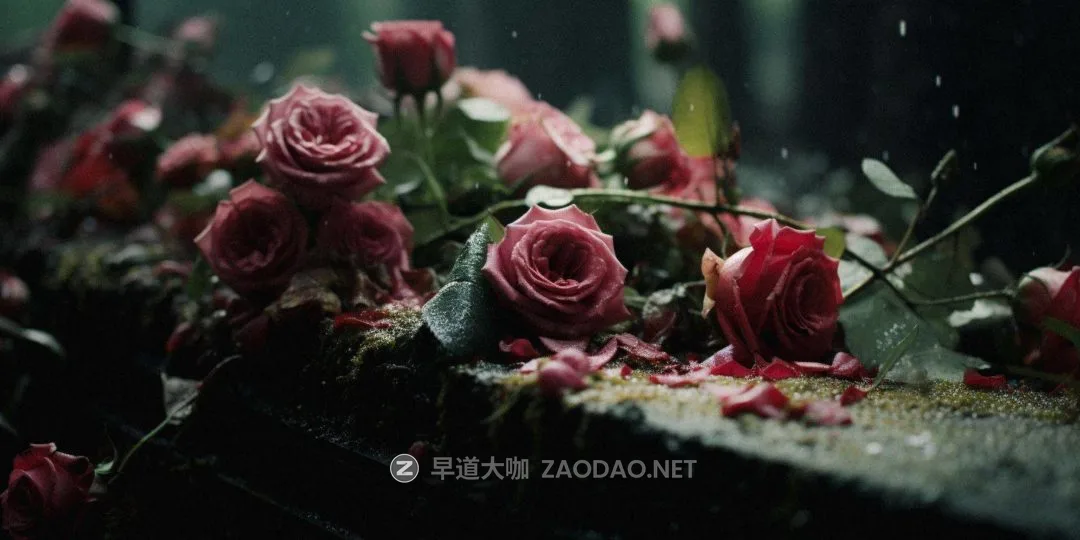 20240916umpqn 20240916umpqn