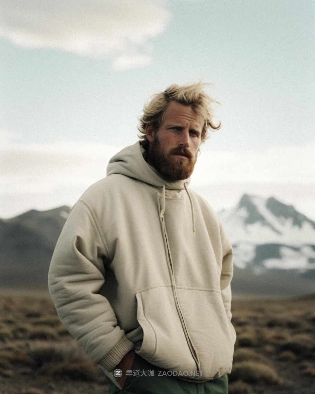 20240916upbst 20240916upbst